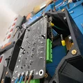 TMC Driver Mount cho Motor phong cách Mige - Thumbnail 3