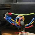 TMC Driver Mount cho Motor phong cách Mige - Thumbnail 5