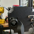 TMC Driver Mount cho Motor phong cách Mige - Thumbnail 10