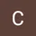 einarjh