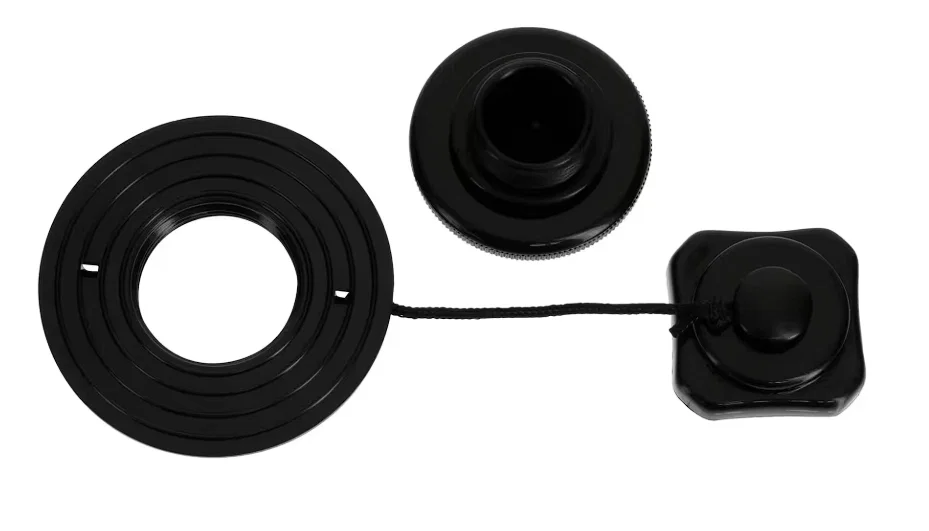 Van Boston cho thuyền hơi áp suất thấp (dùng cho sản phẩm Decathlon) - Image 1