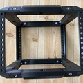 Tủ Rack Server 10 Inch Modular - Cài đặt in tối ưu cho Prusa MK2.5S - Thumbnail 3