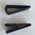 Cục chặn cửa thông minh - Thumbnail 6