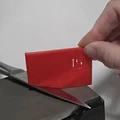 Bộ Thước Căn Góc Mài Dao kèm Hộp Đựng - Thumbnail 1