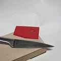 Bộ Thước Căn Góc Mài Dao kèm Hộp Đựng - Thumbnail 3