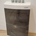 Bộ Kẹp Giữ Cáp Cho Tủ Điện Fuse Box (Strain Relief) - Thumbnail 4