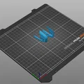 Khung bảo vệ cho DJI Neo - Thumbnail 1