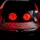 TravisG_276198