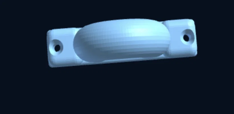 Bộ Dẫn Dây - Bộ Tổ Chức Dây Trên Boong (Parametric) — 1 đến 5 Vòng Ma Sát Thấp - Image 5