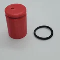 Benjamin Marauder Hill De-pinger - Phụ kiện giảm rung âm thanh - Thumbnail 4