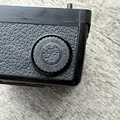 Núm xoay thay thế cho bộ phận nạp phim Bronica ETRS - Thumbnail 2