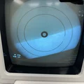 Khung lưới định cỡ OEC collimator - Thumbnail 2