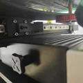 Khối chặn trục Y (Y-Stop Block) cho Ender 3 v2 - Thumbnail 2