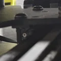 Khối chặn trục Y (Y-Stop Block) cho Ender 3 v2 - Thumbnail 3