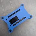 Vỏ hộp bảo vệ bo mạch ESP32 Idespark thiết kế chuẩn xác - Thumbnail 1