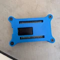 Vỏ hộp bảo vệ bo mạch ESP32 Idespark thiết kế chuẩn xác - Thumbnail 6