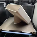 Vây Hỗ Trợ (Support Fins) Cho Các Góc In — 30°, 45°, 60° - Thumbnail 1