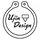 LK_3D_Prints