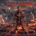 Soul Warden 5# Chiến binh Fantasy - Thumbnail 1