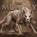 The Mummy 3# – Những Người Bảo Vệ Cổ Đại - Thumbnail 1