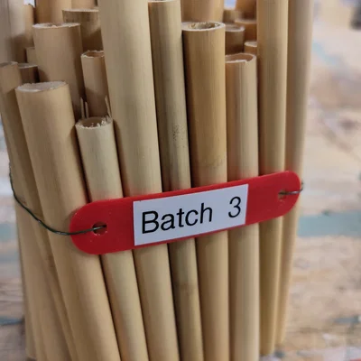 Thẻ đánh dấu đa năng (Universal Label Tag) in 3D cực kỳ tiện lợi