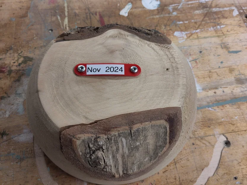 Thẻ đánh dấu đa năng (Universal Label Tag) in 3D cực kỳ tiện lợi - Image 3