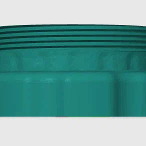 Đầu chuyển đổi từ Intex sang Funsicle