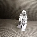Forest Boy - Mô hình cậu bé rừng xanh - Thumbnail 6