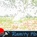 Tác phẩm Sono Necko - Mẫu vẽ plotter nghệ thuật cho máy in 3D - Thumbnail 1