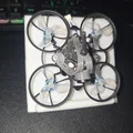Bệ phóng/Đế đỗ cho BetaFPV Air 65 (Đang phát triển - Tương thích quạt 40mm) - Thumbnail 1