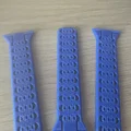 Bricklayer's Line Tingle (Dụng cụ giữ căng dây xây gạch) - Thumbnail 2