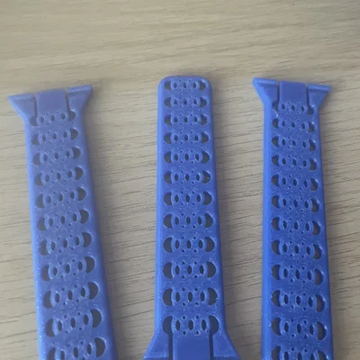 Bricklayer's Line Tingle (Dụng cụ giữ căng dây xây gạch)