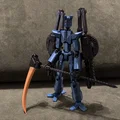 AEROTELES 13 - Bản chuyển đổi Dummy 13 toàn diện! - Thumbnail 6
