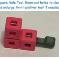 Soma Stick - Thử thách xếp hình khối 3D độc đáo - Thumbnail 4