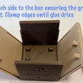 Soma Stick - Thử thách xếp hình khối 3D độc đáo - Thumbnail 5