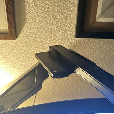 Ngàm chuyển đổi Litra Beam Arm sang Vesa