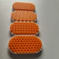 Fidget Slider sử dụng nam châm 6 x 3mm - 4 phiên bản - Thumbnail 5