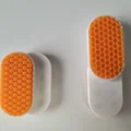Fidget Slider sử dụng nam châm 6 x 3mm - 4 phiên bản - Thumbnail 7