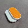 Fidget Slider sử dụng nam châm 6 x 3mm - 4 phiên bản - Thumbnail 8