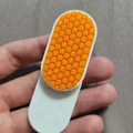 Fidget Slider sử dụng nam châm 6 x 3mm - 4 phiên bản - Thumbnail 9