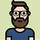 Chris_83871