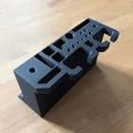 Giá Đỡ Dụng Cụ Đa Năng Cho Prusa CORE One (Có Khay Nam Châm) - Thumbnail 1
