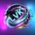 Lvkgamer6307_1191768