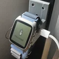 Đế sạc nam châm cho Pebble Time 2 - Thumbnail 1