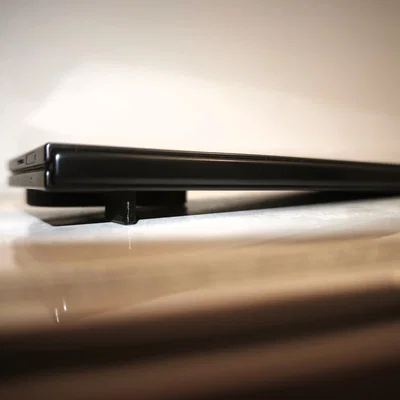 Ốp bảo vệ camera và chống bập bênh cho Samsung Galaxy Z Fold7