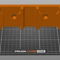 Giá treo pin Milwaukee M18 (bộ đôi) - Thumbnail 4