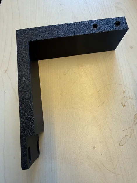 Pat rackmount cho switch Meraki MS120/MS130 - Image 1