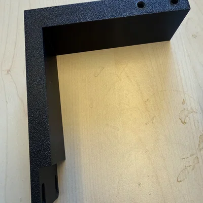 Pat rackmount cho switch Meraki MS120/MS130
