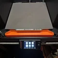 Khay đựng rác cho Prusa CORE One L - Nhiều kích thước - Thumbnail 1