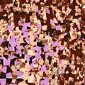 Mô hình 3D Mahavatar Babaji - Bậc thầy tâm linh thiêng liêng - Thumbnail 3